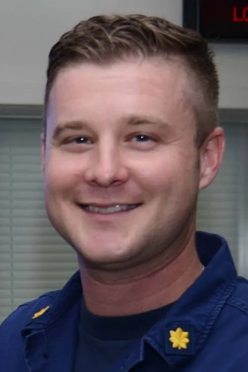 Marissa Labog ha trabajado con Andrew Phipps en 1 ocasiones