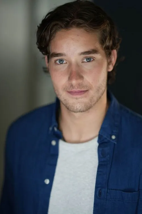 Stephen Gray ha trabajado con Andrew Reid en 1 ocasiones