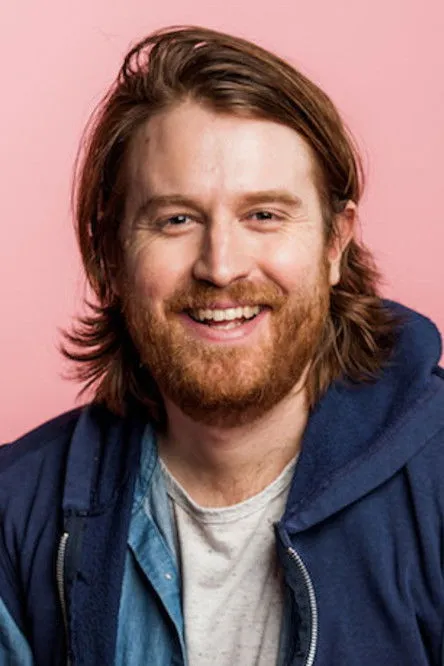 Robert Rexx ha trabajado con Andrew Rose Gregory en 2 ocasiones