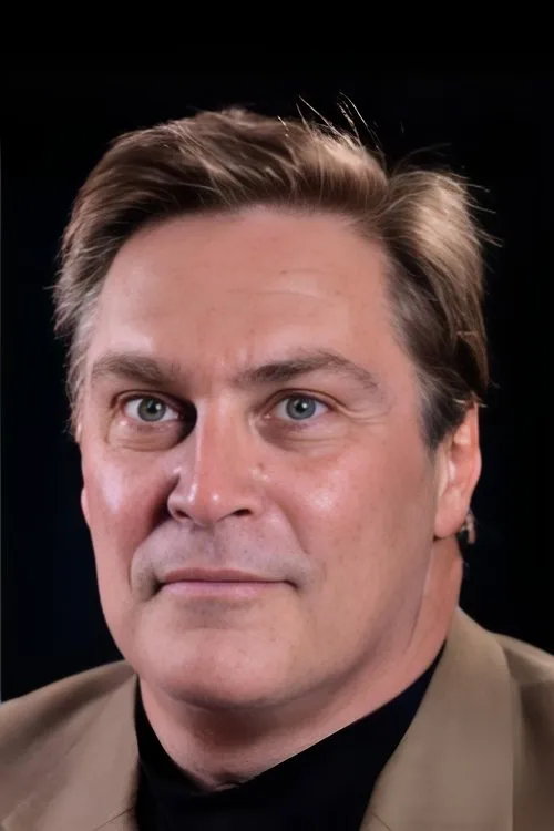 Elliott Bales ha trabajado con Andrew S. Harper en 1 ocasiones