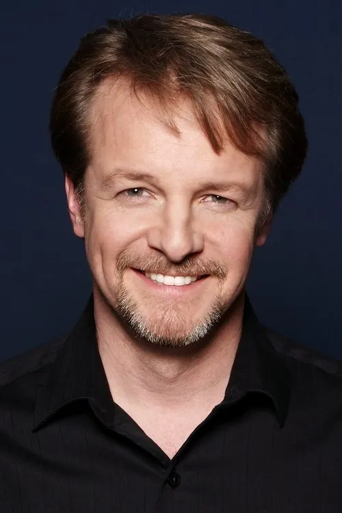 Janet-Laine Green ha trabajado con Andrew Sabiston en 4 ocasiones