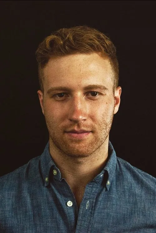 Andrew Siwicki — personaje: Self