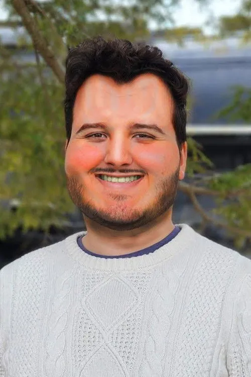 Carlos Nieto ha trabajado con Andrew Soto en 1 ocasiones