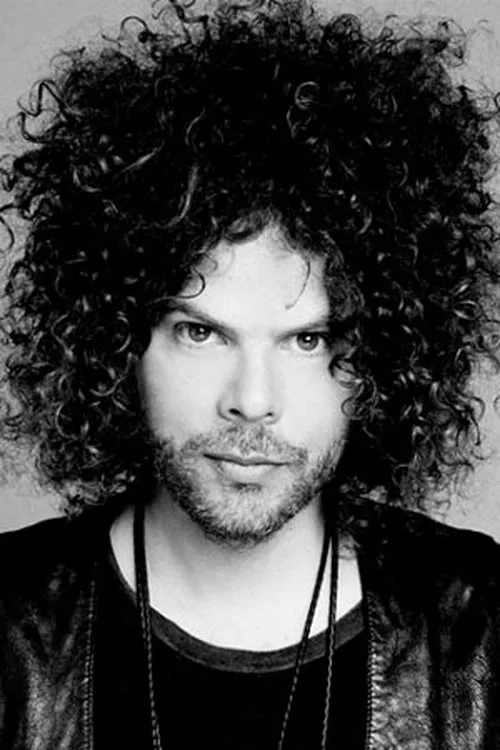 Dave Atkins ha trabajado con Andrew Stockdale en 1 ocasiones