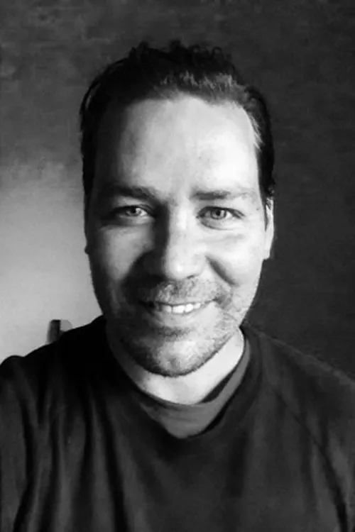 Rachel Loong ha trabajado con Andrew Vickers en 1 ocasiones