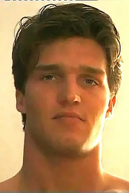 Vanda Vitus ha trabajado con Andrew Youngman en 7 ocasiones