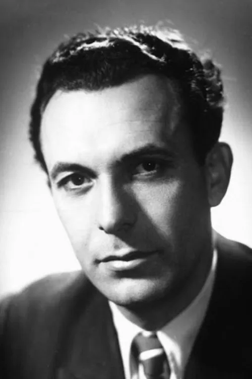 Stefan Petrov ha trabajado con Andrey Chaprazov en 3 ocasiones