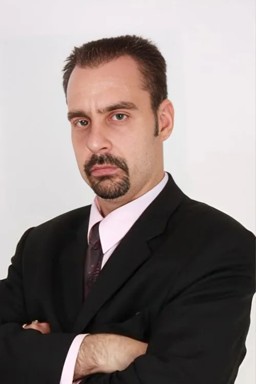 ?????? ???????? ha trabajado con Andrey Da! en 1 ocasiones