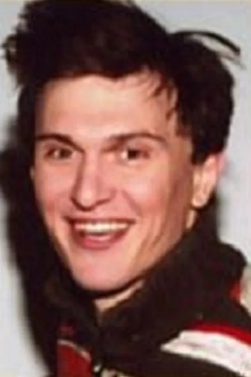 ?????? ?????????? ha trabajado con Andrey Grinev en 1 ocasiones