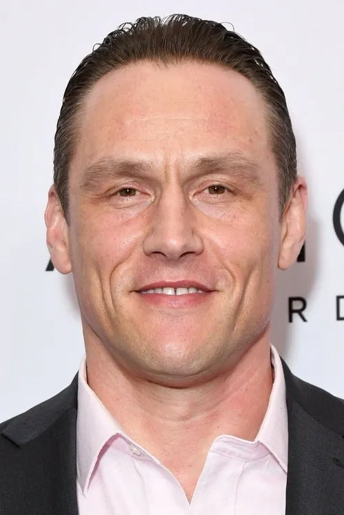 Ryan Devlin ha trabajado con Andrey Ivchenko en 1 ocasiones