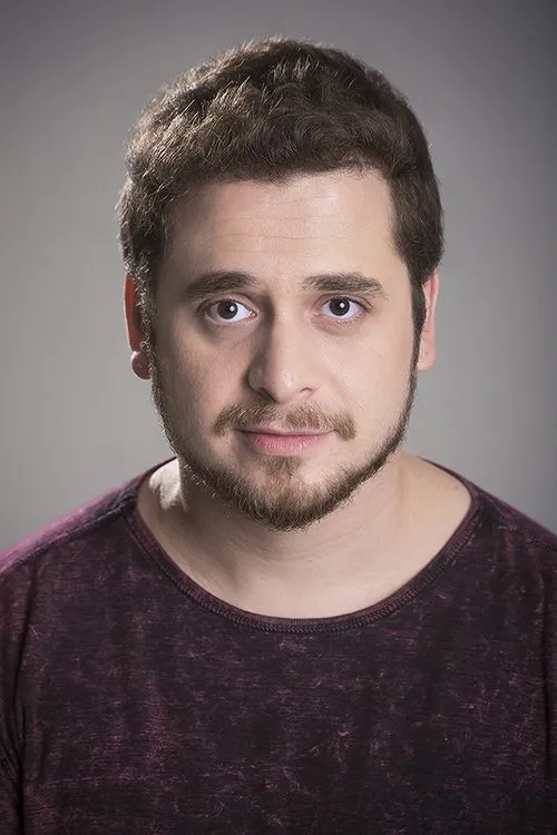 Alan Rocha ha trabajado con Andrey Lopes en 1 ocasiones