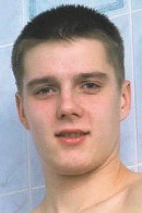 Ruslan Ch. ha trabajado con Andrey M. en 1 ocasiones