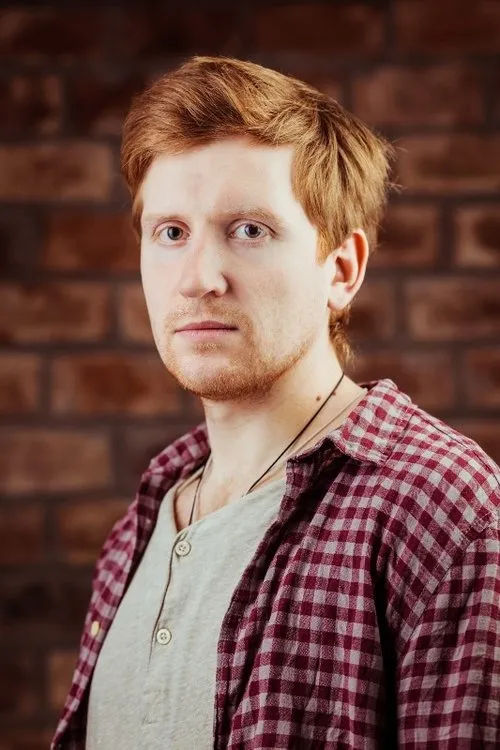 ????? ???????? ha trabajado con Andrey Papanin en 1 ocasiones