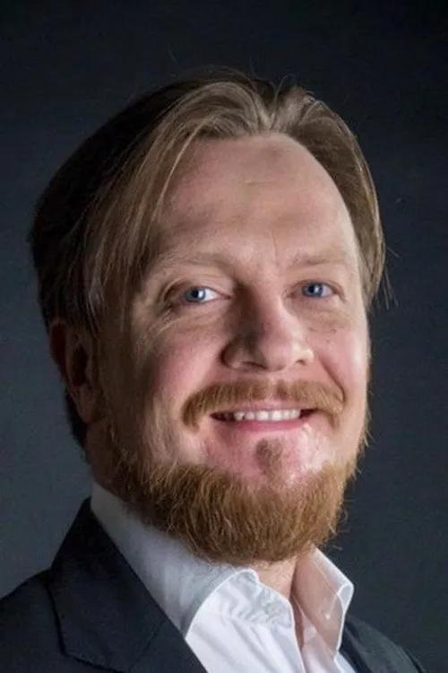 Konstantin Poyarkin ha trabajado con Andrey Permyakov en 1 ocasiones