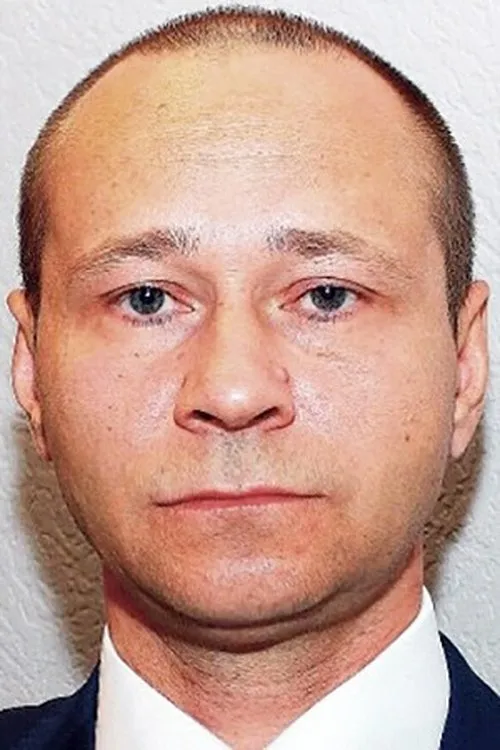 ???????? ??????? ha trabajado con Andrey Sergeev en 1 ocasiones