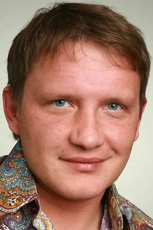 Aleksandr Sayko ha trabajado con Andrey Sorokin en 1 ocasiones