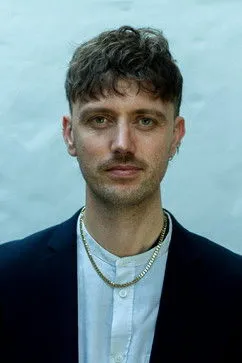 Germandt Geldenhuys ha trabajado con Andrico Goosen en 1 ocasiones