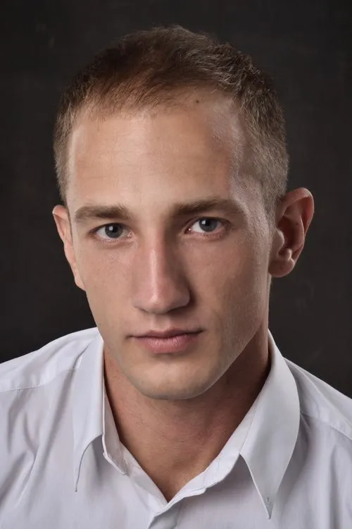 Oleksandr Ivanov ha trabajado con Andrii Mordoviets en 1 ocasiones