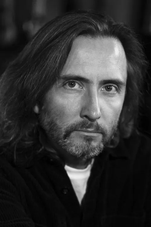 ????? ?????????? ha trabajado con Андрій Май en 1 ocasiones