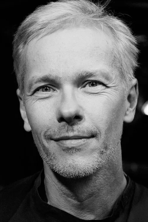 Darius Auželis ha trabajado con Andrius Kaniava en 3 ocasiones