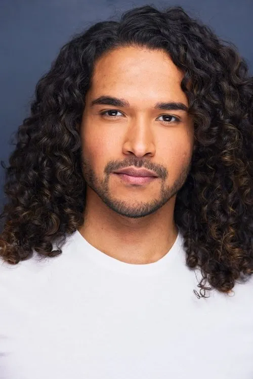 Fikile Mthwalo ha trabajado con Andrres Castro en 1 ocasiones