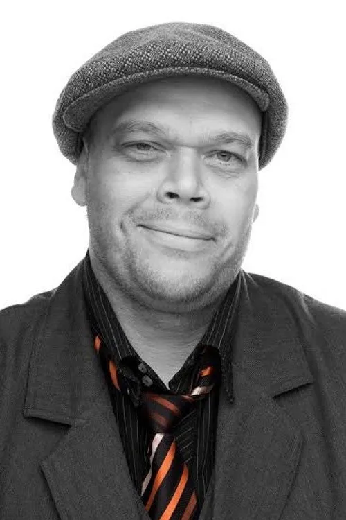 Eliann Tulve ha trabajado con Andrus Albrecht en 1 ocasiones