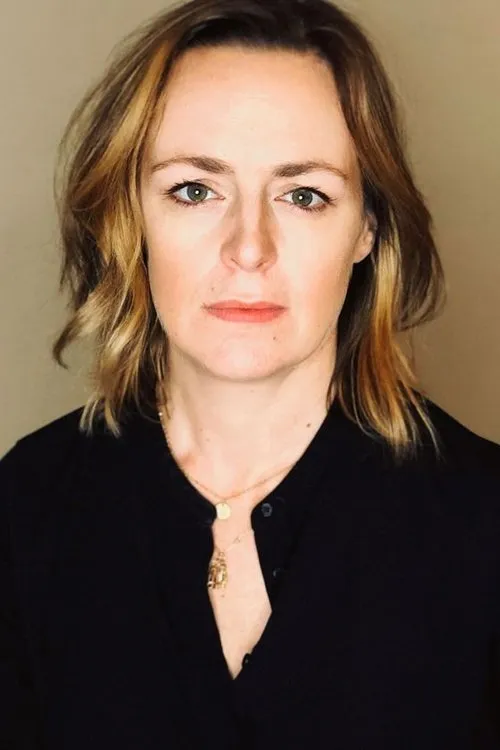 Jeff Mantel ha trabajado con Andrus Nichols en 1 ocasiones