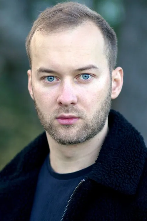 Agnes Roddy ha trabajado con Andry Vildak en 1 ocasiones