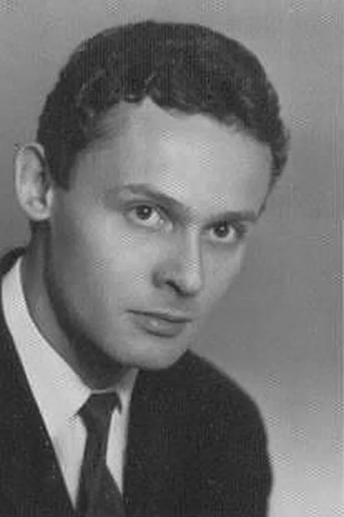 Ruth Taru-Kowalska ha trabajado con Andrzej Antkowiak en 2 ocasiones