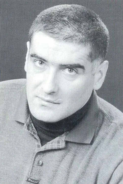 Józef Kaczynski ha trabajado con Andrzej Bryg en 1 ocasiones