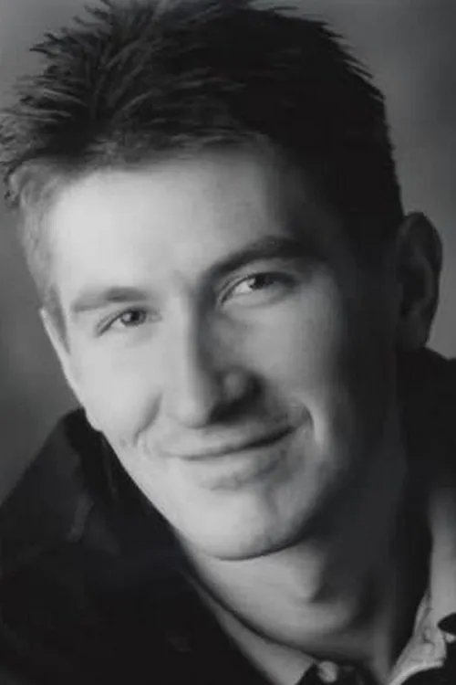 Rafal Rutowicz ha trabajado con Andrzej Dąbrowski en 1 ocasiones