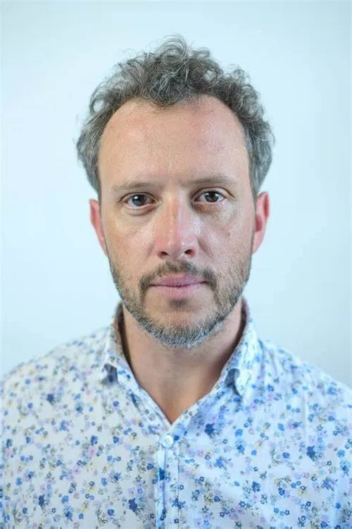 Piotr Michalski ha trabajado con Andrzej Deskur en 1 ocasiones