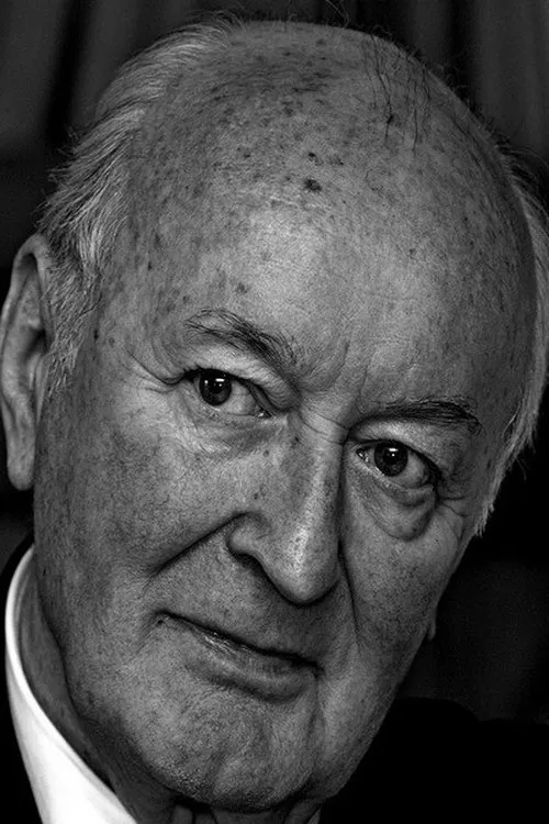 Zbigniew Krynski ha trabajado con Andrzej Grzybowski en 4 ocasiones