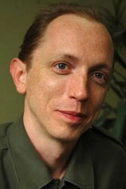 Damian Dudkiewicz ha trabajado con Andrzej Korkuz en 1 ocasiones