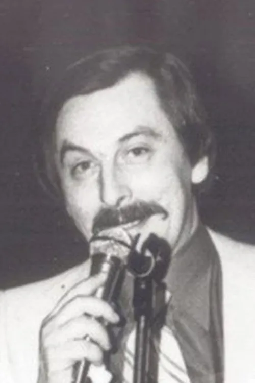 Andrzej Kossowicz en su biografía y filmografía