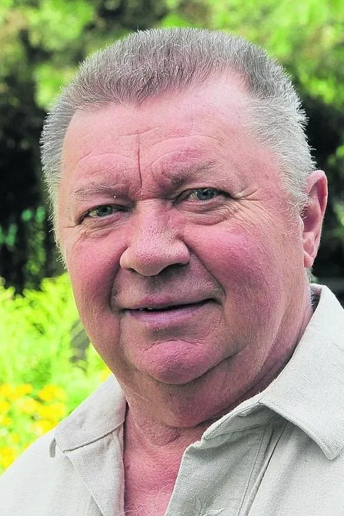 Edward Warzecha ha trabajado con Andrzej Łągwa en 2 ocasiones