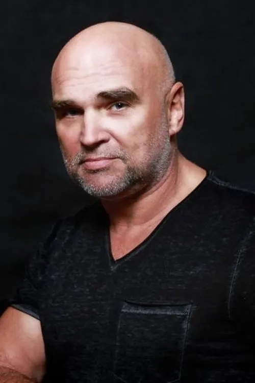 Jadwiga Grygierczyk ha trabajado con Andrzej Mamcarz en 1 ocasiones