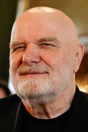 Janusz Wójcik ha trabajado con Andrzej Mleczko en 1 ocasiones