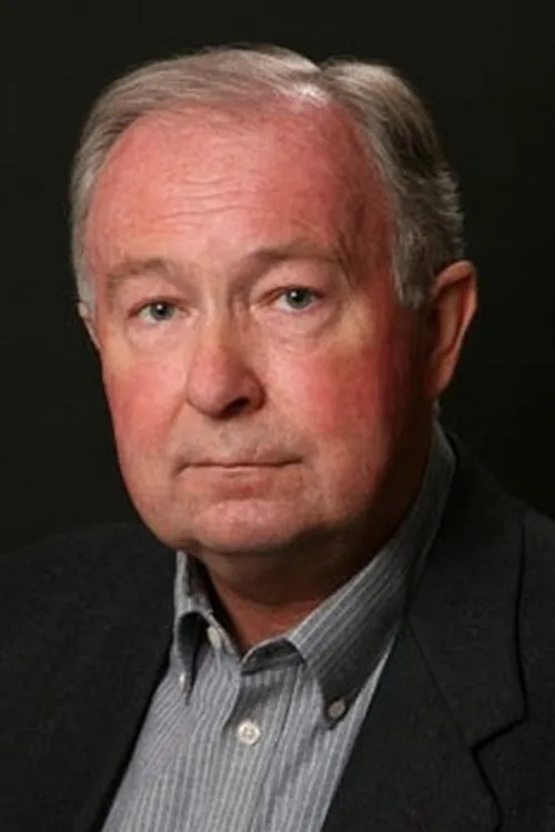 Lukasz Pawlowski ha trabajado con Andrzej Oksza-Łapicki en 1 ocasiones