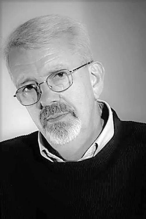 Aleksander Blaszyk ha trabajado con Andrzej Piszczatowski en 1 ocasiones