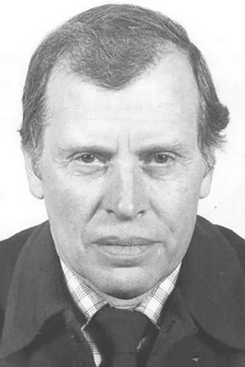 Krystian Tomczak ha trabajado con Andrzej Stockinger en 2 ocasiones