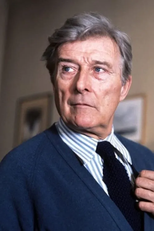 Bruno O'Ya ha trabajado con Andrzej Szalawski en 3 ocasiones