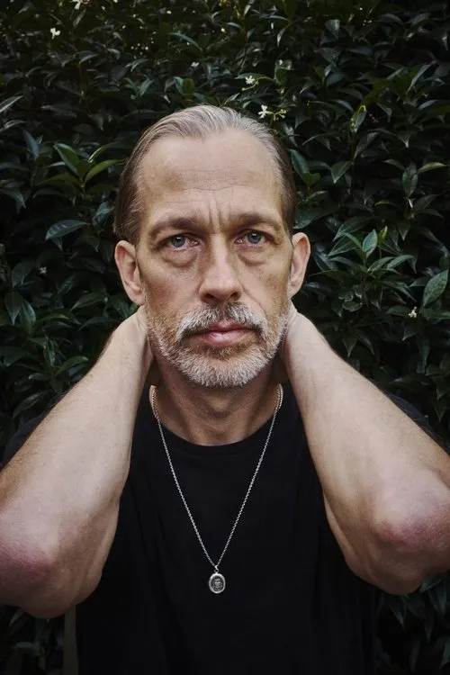 Liam Gallagher ha trabajado con Andy Bell en 14 ocasiones