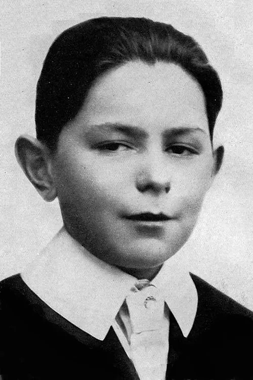 Julian Reed ha trabajado con Andy Clark en 3 ocasiones