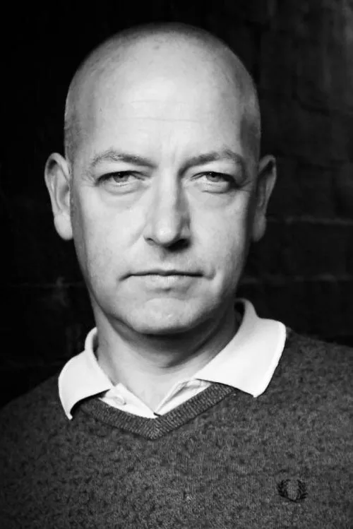 Matthew Francis ha trabajado con Andy Clarkson en 1 ocasiones