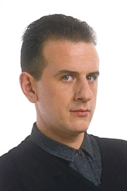 Dave Wakeling ha trabajado con Andy Cox en 1 ocasiones