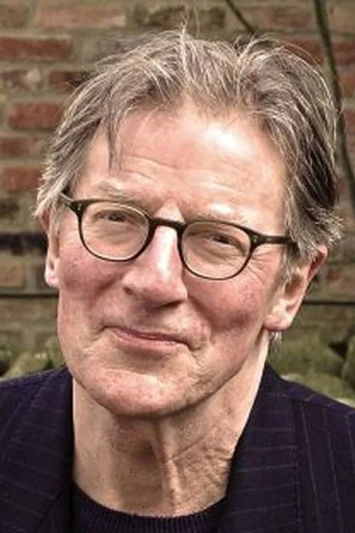 Andy Davis interpretando a Self - Keyboards