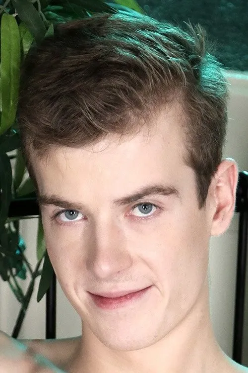 Jimmy Slavich ha trabajado con Andy Fisher en 1 ocasiones