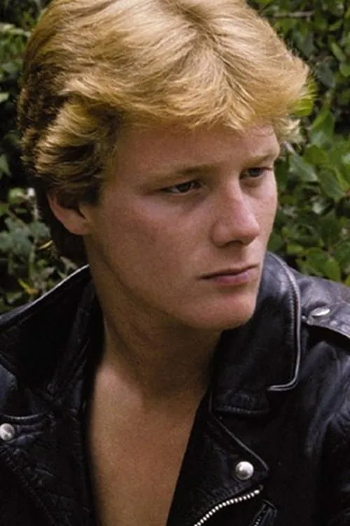 Joe Roberts ha trabajado con Andy Fuller en 1 ocasiones