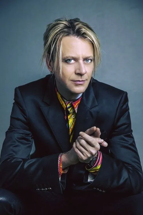 Boosta ha trabajado con Andy Fumagalli en 1 ocasiones